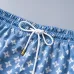 Louis Vuitton tracksuits for Louis Vuitton short tracksuits for men #A46178
