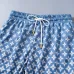 Louis Vuitton tracksuits for Louis Vuitton short tracksuits for men #A46178