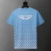 Louis Vuitton tracksuits for Louis Vuitton short tracksuits for men #A46178