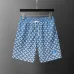 Louis Vuitton tracksuits for Louis Vuitton short tracksuits for men #A46178