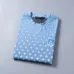 Louis Vuitton tracksuits for Louis Vuitton short tracksuits for men #A46178