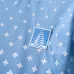 Louis Vuitton tracksuits for Louis Vuitton short tracksuits for men #A46178
