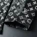 Louis Vuitton tracksuits for Louis Vuitton short tracksuits for men #A48885
