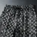 Louis Vuitton tracksuits for Louis Vuitton short tracksuits for men #A48885