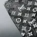 Louis Vuitton tracksuits for Louis Vuitton short tracksuits for men #A48885