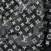 Louis Vuitton tracksuits for Louis Vuitton short tracksuits for men #A48885