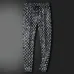 Louis Vuitton tracksuits for Louis Vuitton short tracksuits for men #A48885