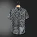 Louis Vuitton tracksuits for Louis Vuitton short tracksuits for men #A48885