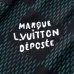 Louis Vuitton tracksuits for Louis Vuitton short tracksuits for men #A48905