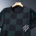 Louis Vuitton tracksuits for Louis Vuitton short tracksuits for men #A48905