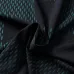 Louis Vuitton tracksuits for Louis Vuitton short tracksuits for men #A48905