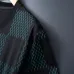 Louis Vuitton tracksuits for Louis Vuitton short tracksuits for men #A48905