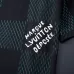 Louis Vuitton tracksuits for Louis Vuitton short tracksuits for men #A48905