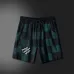 Louis Vuitton tracksuits for Louis Vuitton short tracksuits for men #A48905