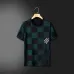 Louis Vuitton tracksuits for Louis Vuitton short tracksuits for men #A48905