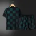Louis Vuitton tracksuits for Louis Vuitton short tracksuits for men #A48905