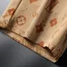 Louis Vuitton tracksuits for Louis Vuitton short tracksuits for men #A48906