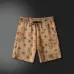 Louis Vuitton tracksuits for Louis Vuitton short tracksuits for men #A48906