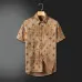 Louis Vuitton tracksuits for Louis Vuitton short tracksuits for men #A48906