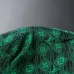 Louis Vuitton tracksuits for Louis Vuitton short tracksuits for men #A48907