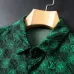 Louis Vuitton tracksuits for Louis Vuitton short tracksuits for men #A48907