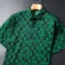 Louis Vuitton tracksuits for Louis Vuitton short tracksuits for men #A48907