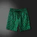 Louis Vuitton tracksuits for Louis Vuitton short tracksuits for men #A48907