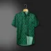 Louis Vuitton tracksuits for Louis Vuitton short tracksuits for men #A48907