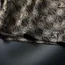 Louis Vuitton tracksuits for Louis Vuitton short tracksuits for men #A48908