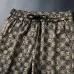Louis Vuitton tracksuits for Louis Vuitton short tracksuits for men #A48908