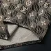 Louis Vuitton tracksuits for Louis Vuitton short tracksuits for men #A48908
