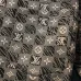 Louis Vuitton tracksuits for Louis Vuitton short tracksuits for men #A48908