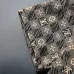 Louis Vuitton tracksuits for Louis Vuitton short tracksuits for men #A48908