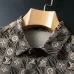 Louis Vuitton tracksuits for Louis Vuitton short tracksuits for men #A48908