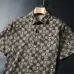 Louis Vuitton tracksuits for Louis Vuitton short tracksuits for men #A48908