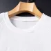 Louis Vuitton tracksuits for Louis Vuitton short tracksuits for men #A48914