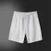 Louis Vuitton tracksuits for Louis Vuitton short tracksuits for men #A48914
