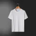 Louis Vuitton tracksuits for Louis Vuitton short tracksuits for men #A48914