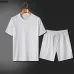 Louis Vuitton tracksuits for Louis Vuitton short tracksuits for men #A48914