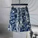 Louis Vuitton tracksuits for Louis Vuitton short tracksuits for men #A49065