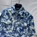 Louis Vuitton tracksuits for Louis Vuitton short tracksuits for men #A49065