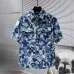 Louis Vuitton tracksuits for Louis Vuitton short tracksuits for men #A49065