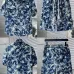 Louis Vuitton tracksuits for Louis Vuitton short tracksuits for men #A49065