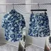 Louis Vuitton tracksuits for Louis Vuitton short tracksuits for men #A49065