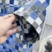 Louis Vuitton tracksuits for Louis Vuitton short tracksuits for men #A49066