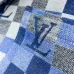 Louis Vuitton tracksuits for Louis Vuitton short tracksuits for men #A49066