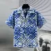Louis Vuitton tracksuits for Louis Vuitton short tracksuits for men #A49066