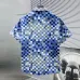 Louis Vuitton tracksuits for Louis Vuitton short tracksuits for men #A49066