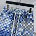 Louis Vuitton tracksuits for Louis Vuitton short tracksuits for men #A49066