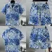 Louis Vuitton tracksuits for Louis Vuitton short tracksuits for men #A49066